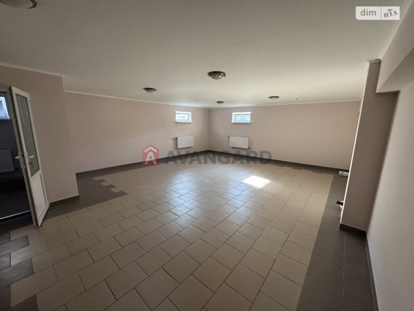 ���, 205 ��.�. ���� 7