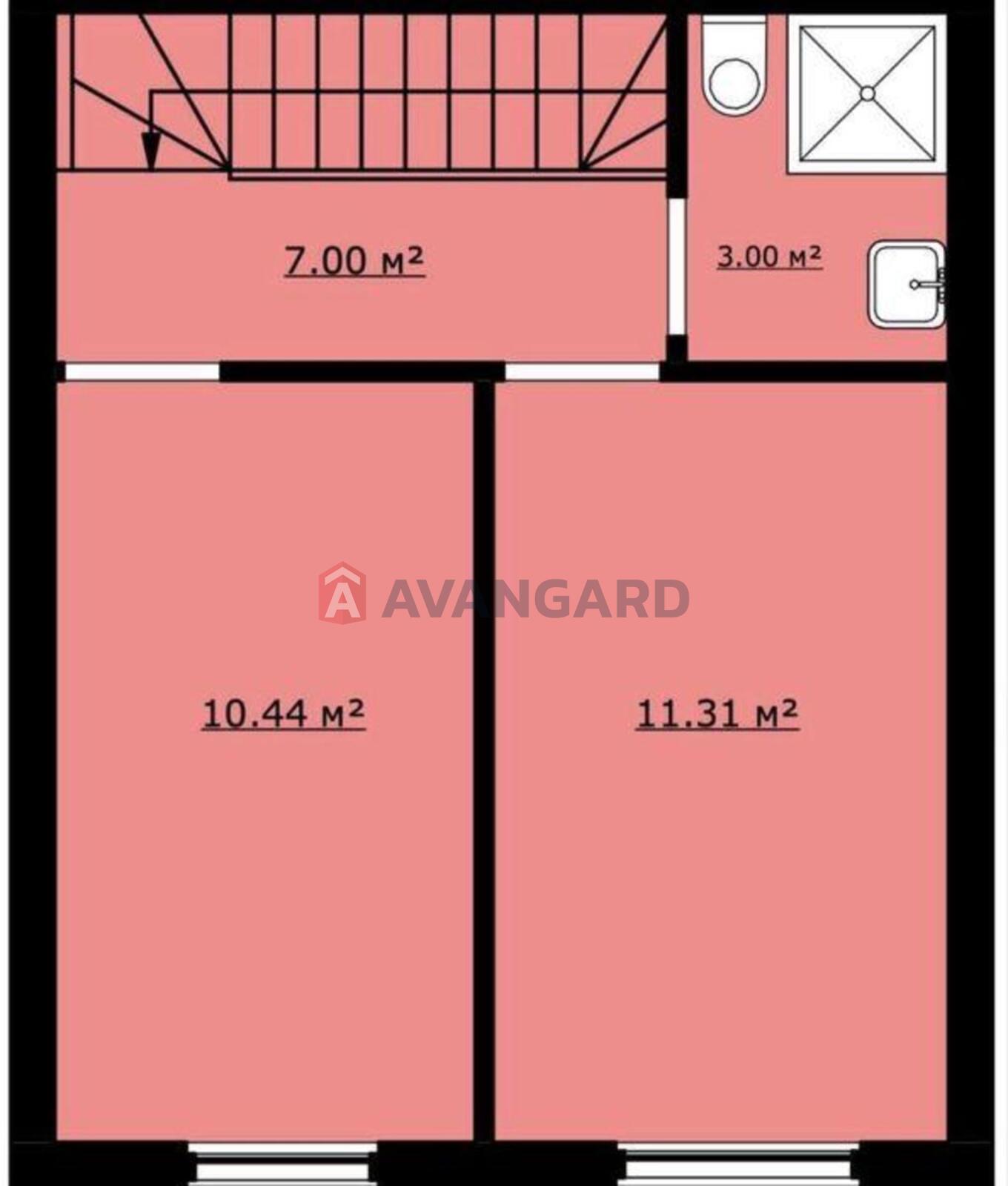 ��������, 62 ��.�. ���� 9