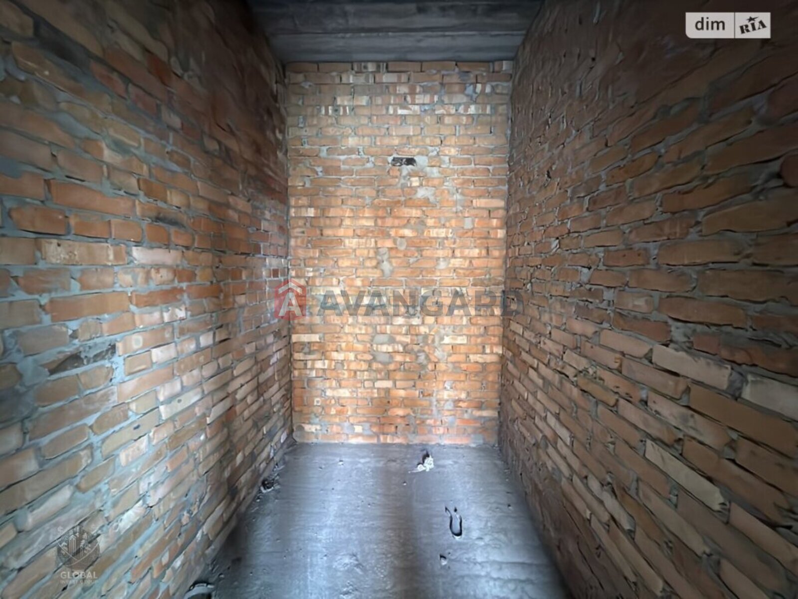 73 ��.�. ���� 4