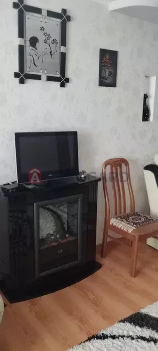 , 66 ..  20