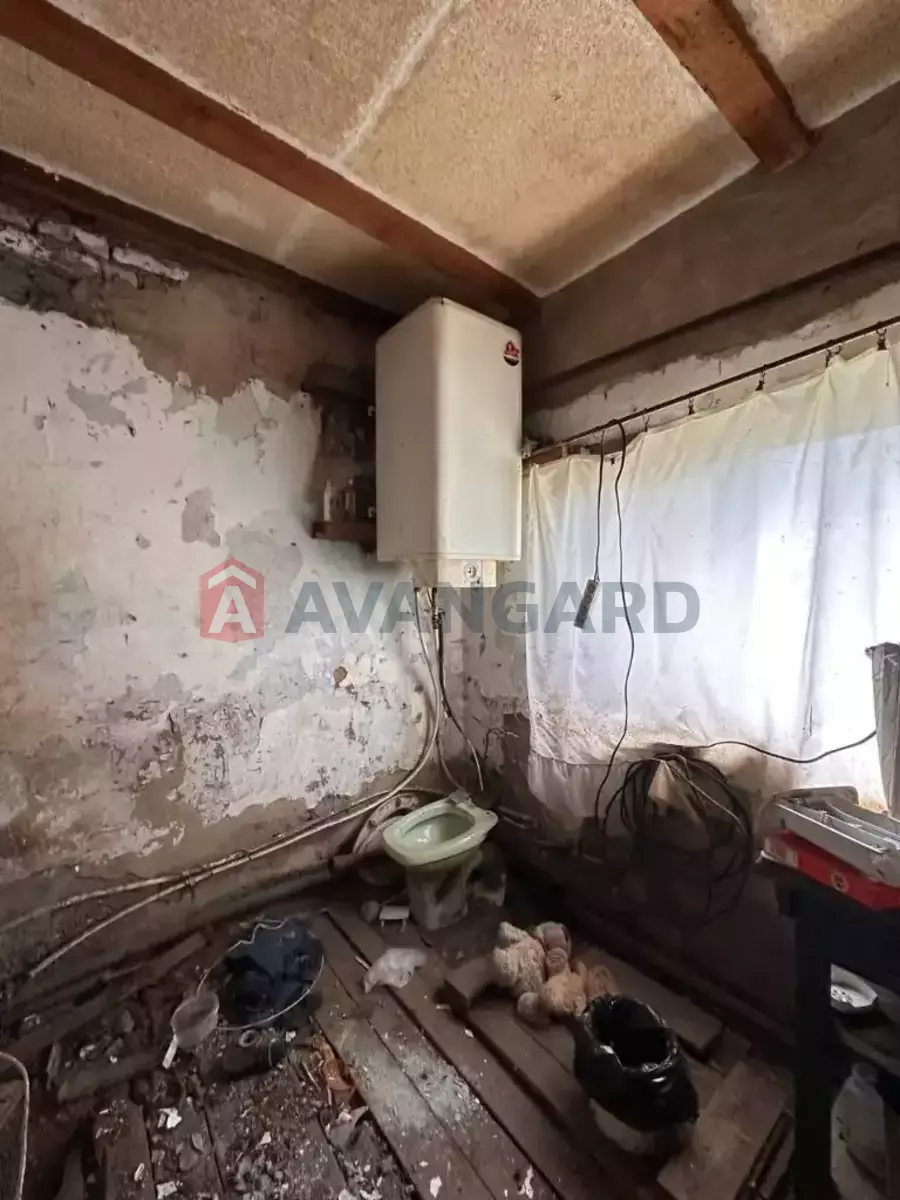 ���, 45 ��.�. ���� 17