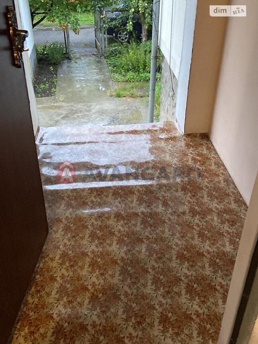 �������, 275 ��.�. ���� 14