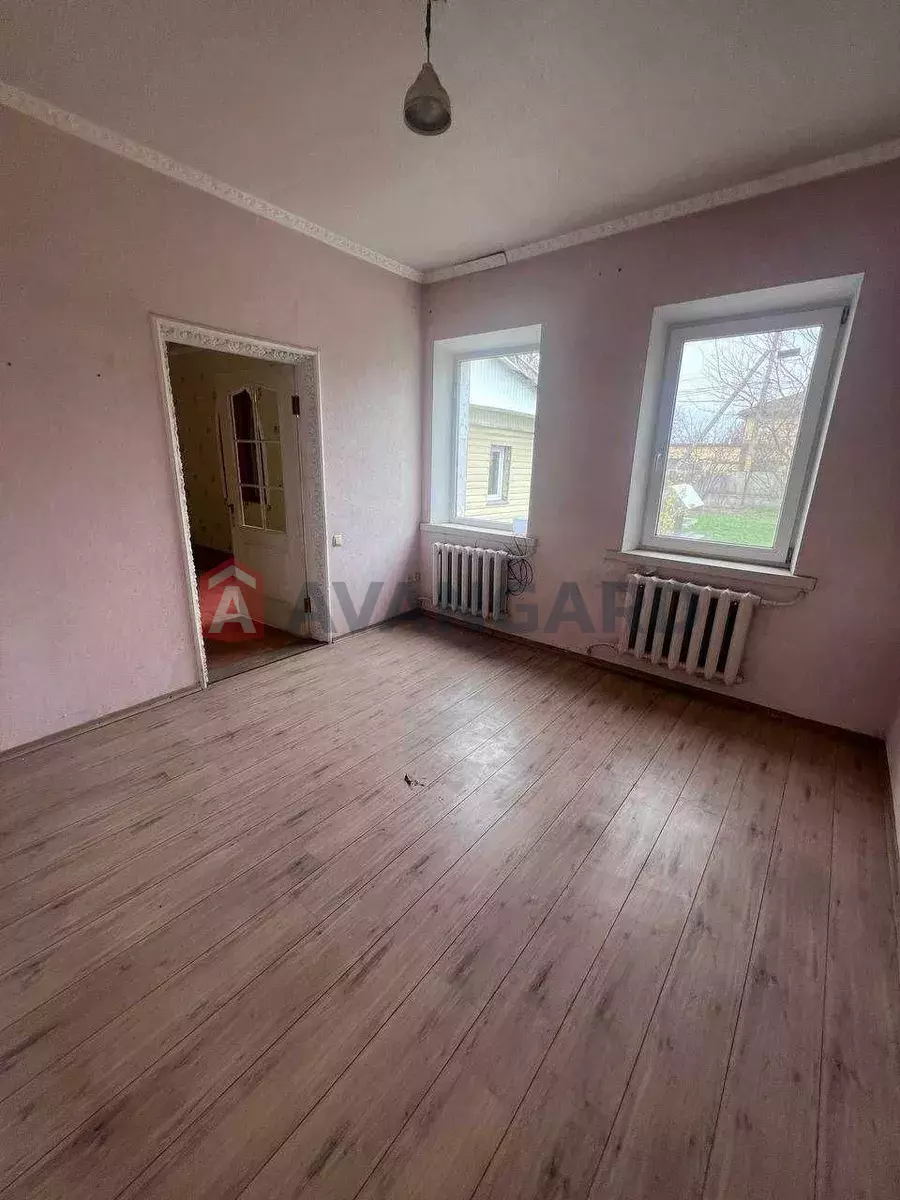 ���, 80 ��.�. ���� 11