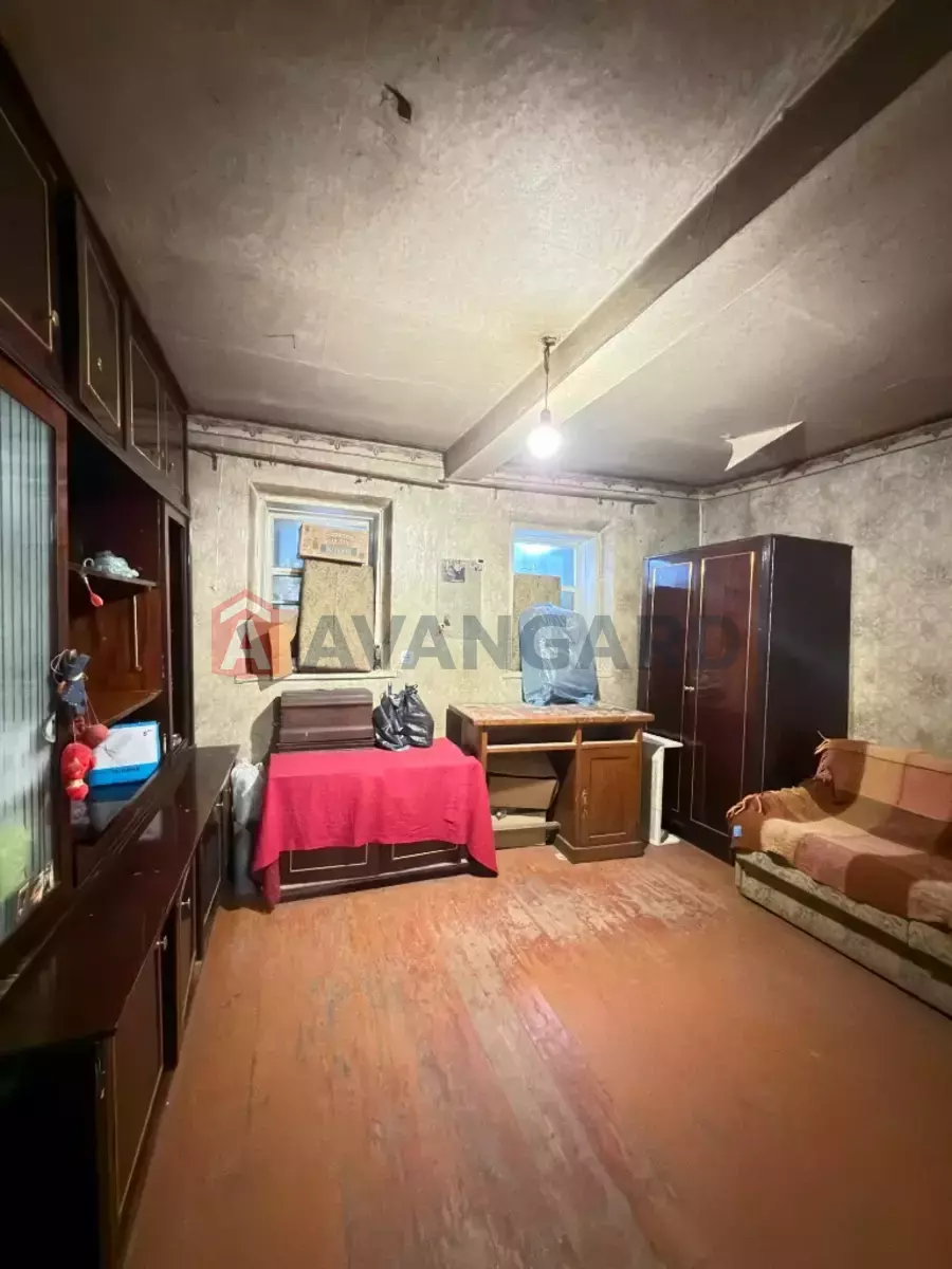 �������, 45 ��.�. ���� 16