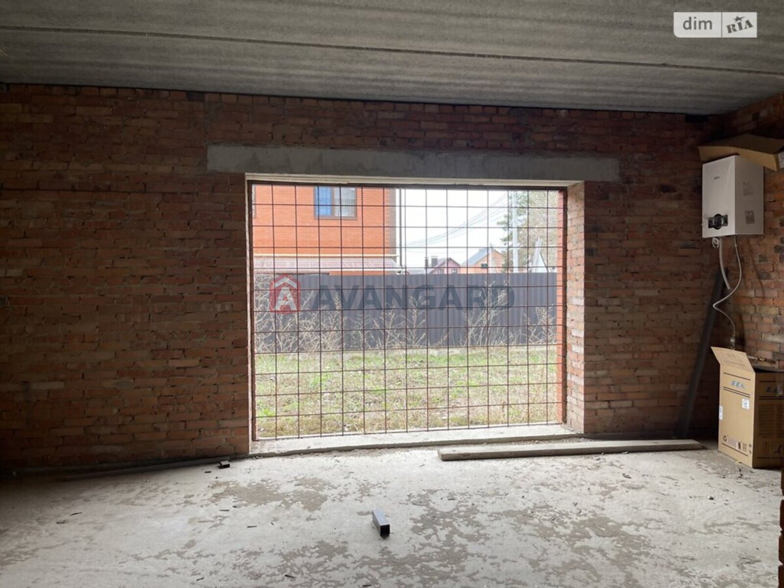 ��������, 135 ��.�. ���� 5