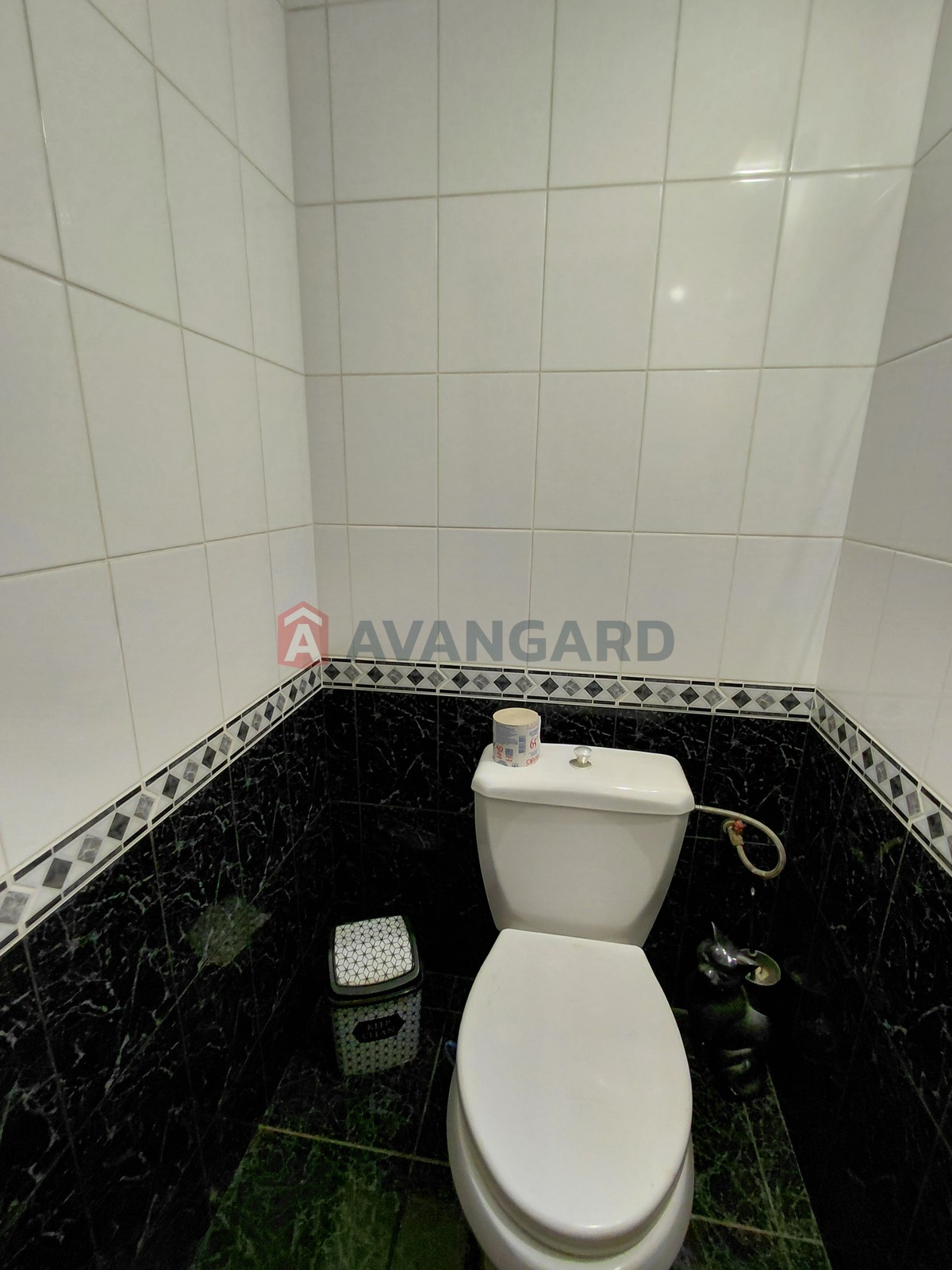 Будинок, 90 кв.м. фото 2 Будинок, 90 кв.м. фото 2