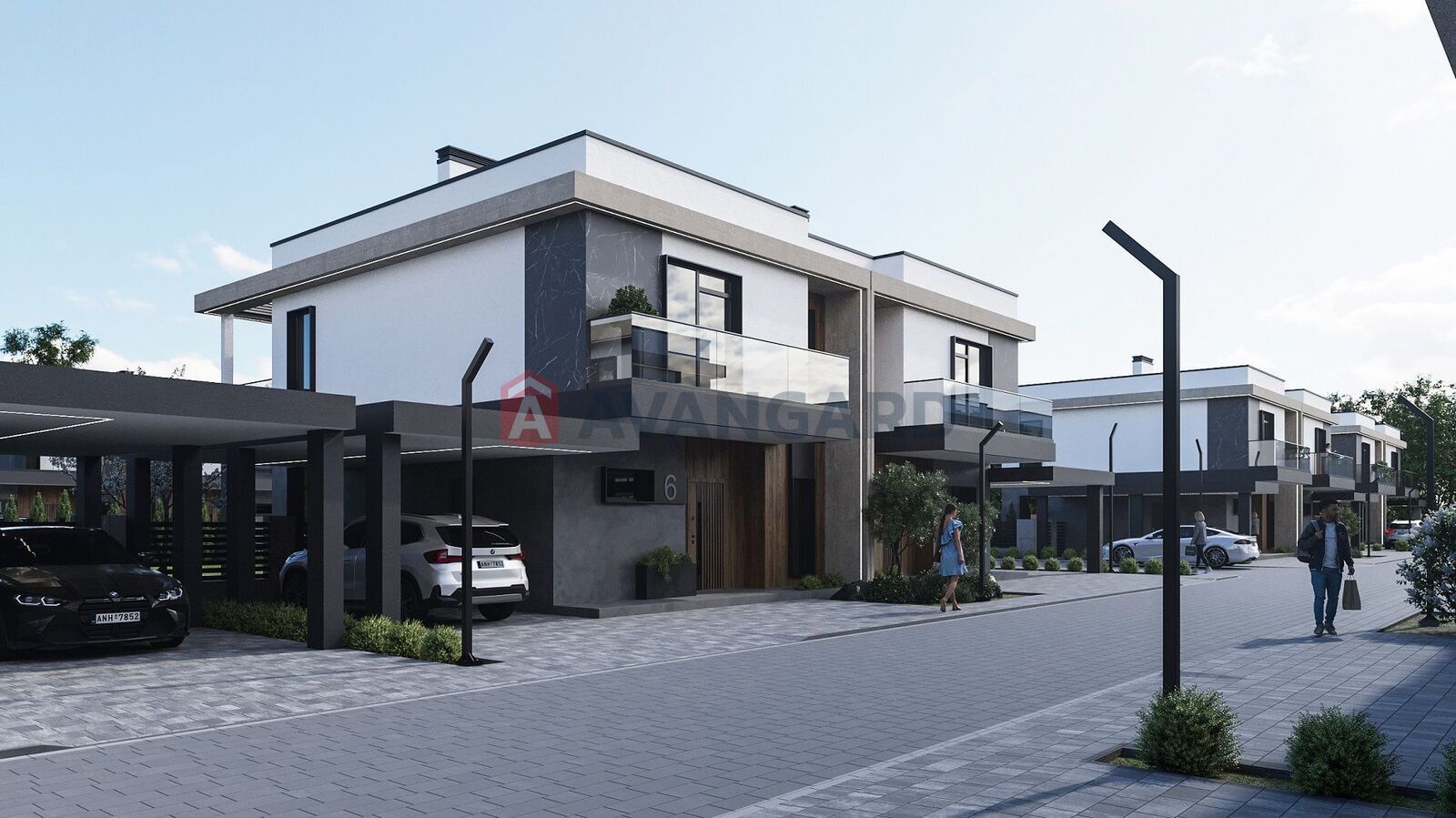 185 ��.�. ���� 1