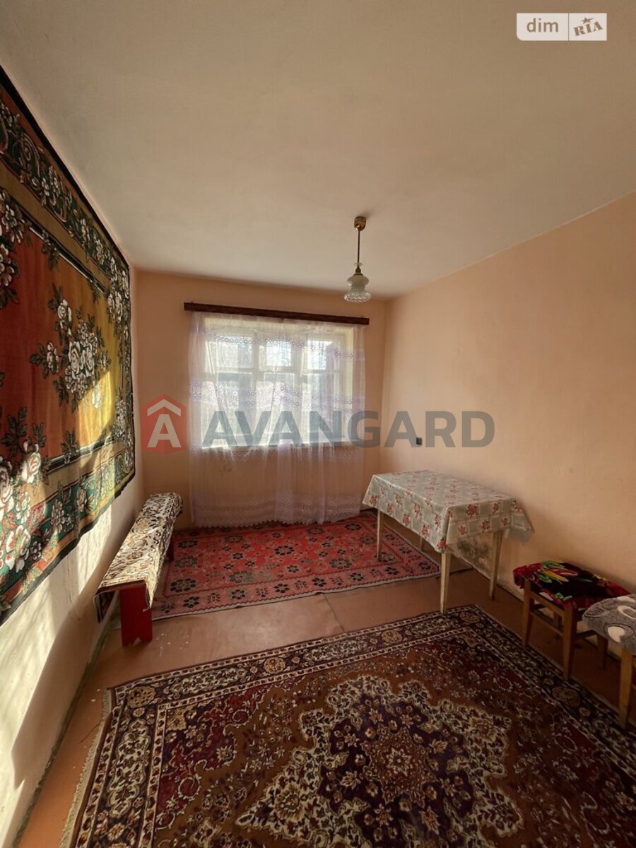 �������, 46 ��.�. ���� 8