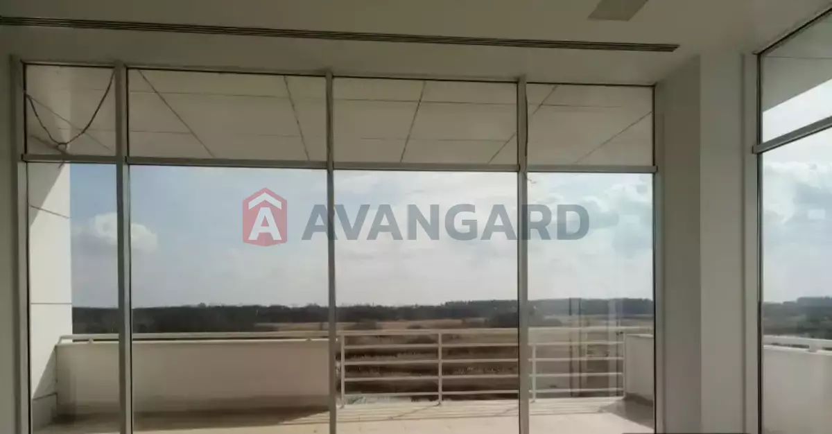 ���, 1500 ��.�. ���� 18