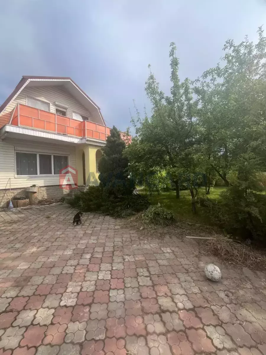 ����, 124 ��.�. ���� 2