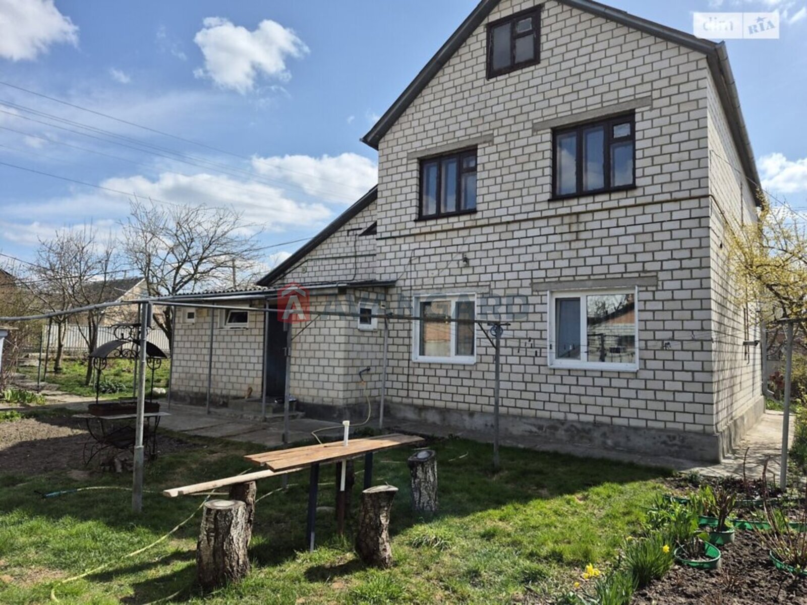 ���, 151 ��.�. ���� 18