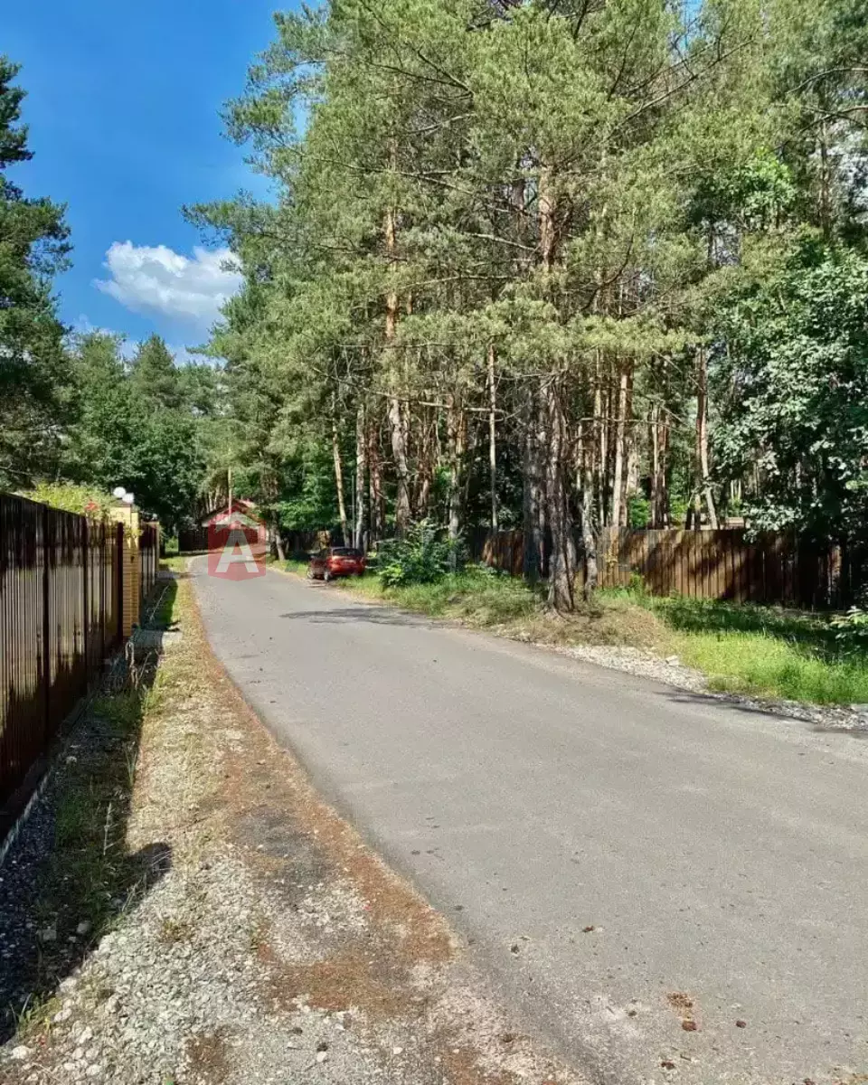 �������, 199 ��.�. ���� 20