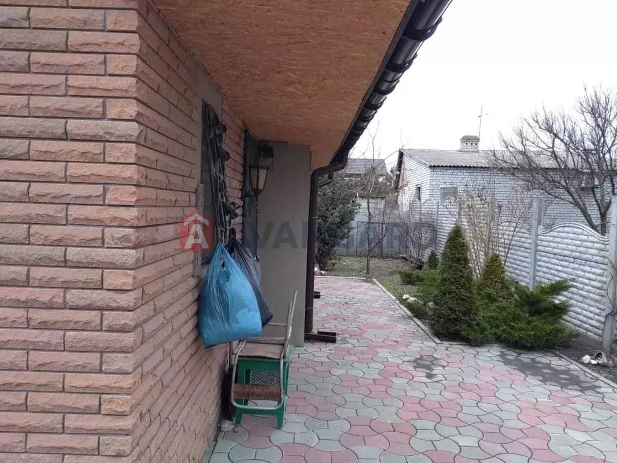 , 75 ..  5