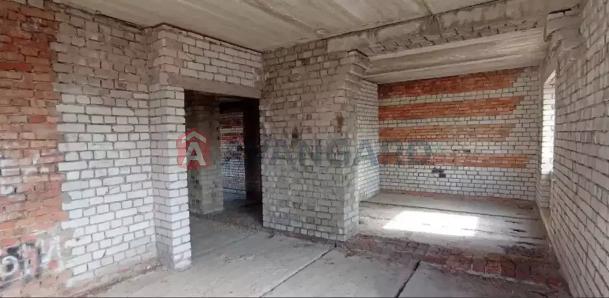 �������, 270 ��.�. ���� 11