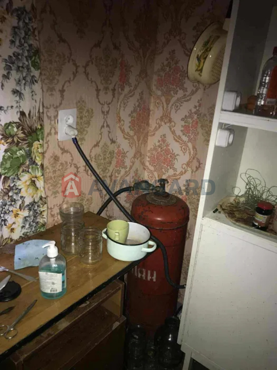 ����, 120 ��.�. ���� 22