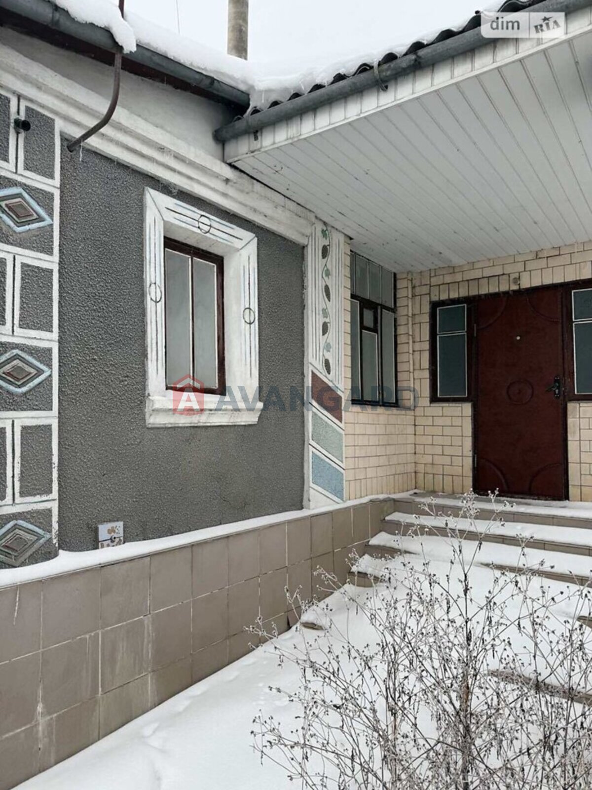 �������, 82 ��.�. ���� 22