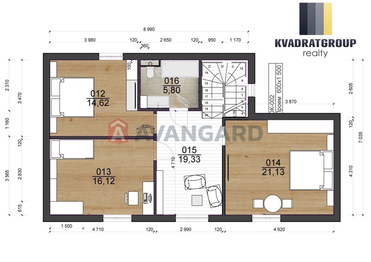 ���, 150 ��.�. ���� 12