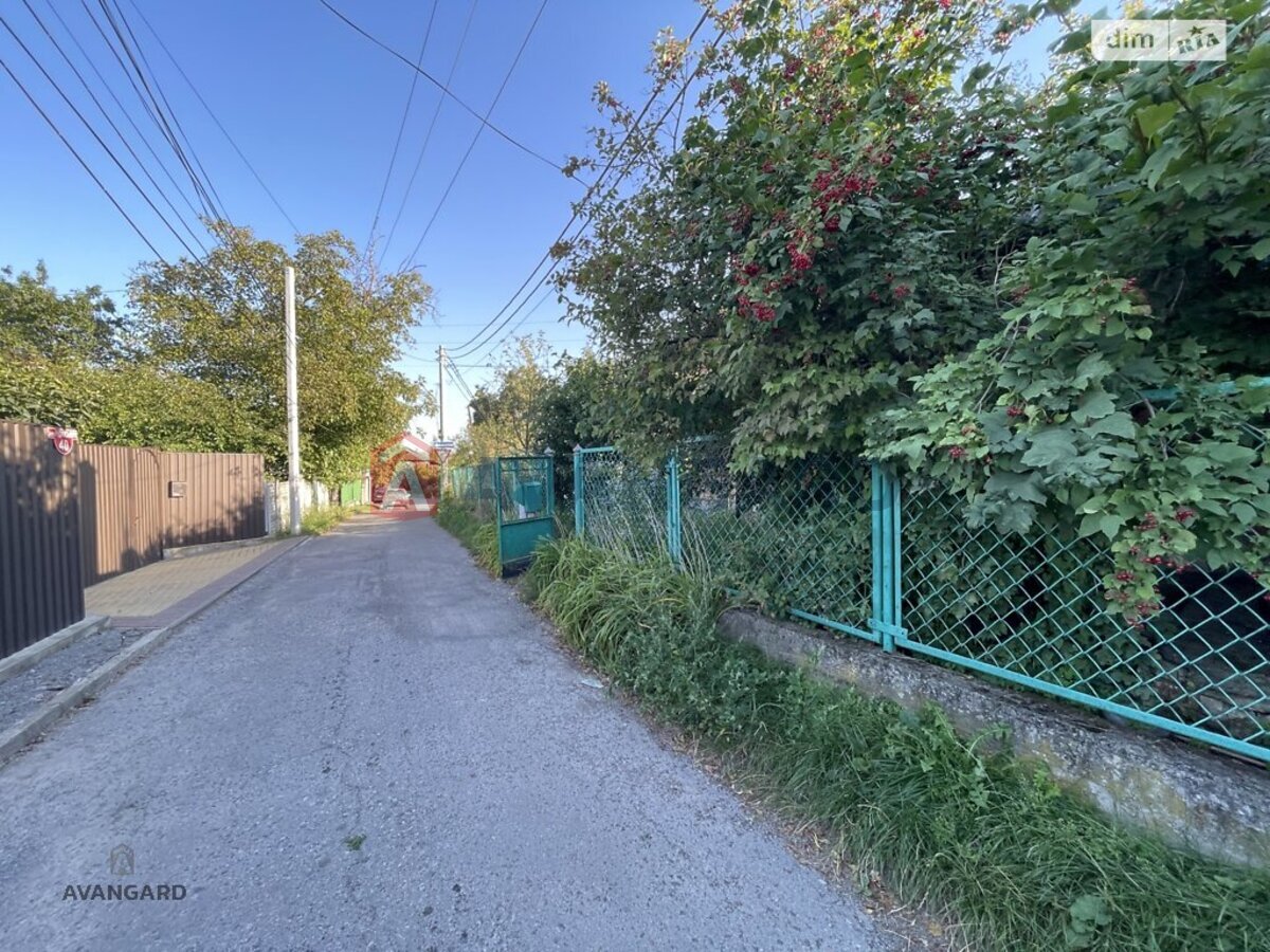 Будинок, 52 кв.м. фото 15 Будинок, 52 кв.м. фото 15