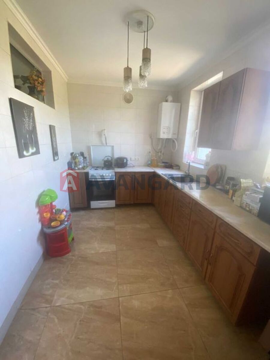 ���, 60 ��.�. ���� 9