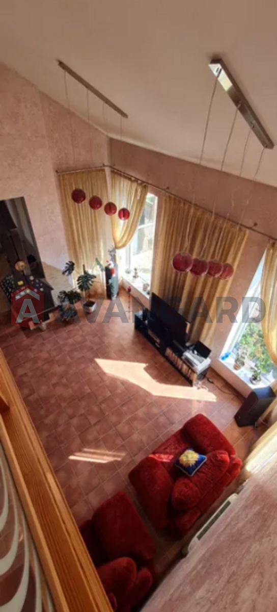 Будинок, 310 кв.м. фото 4 Будинок, 310 кв.м. фото 4