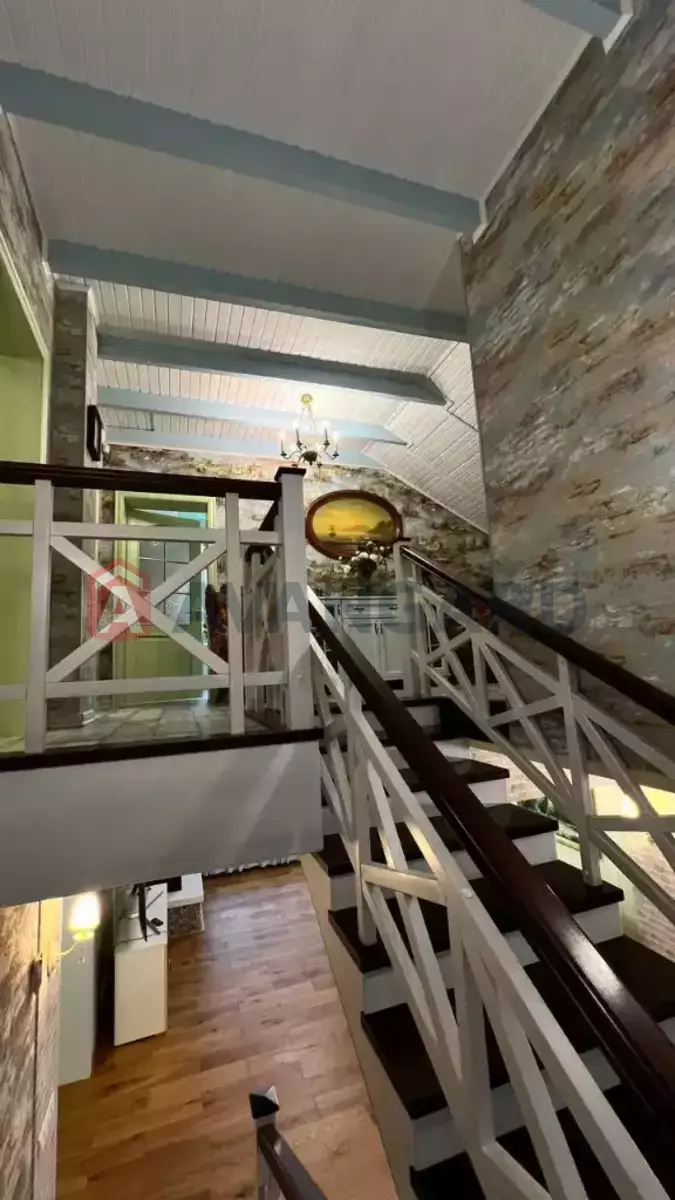 ���, 158 ��.�. ���� 17