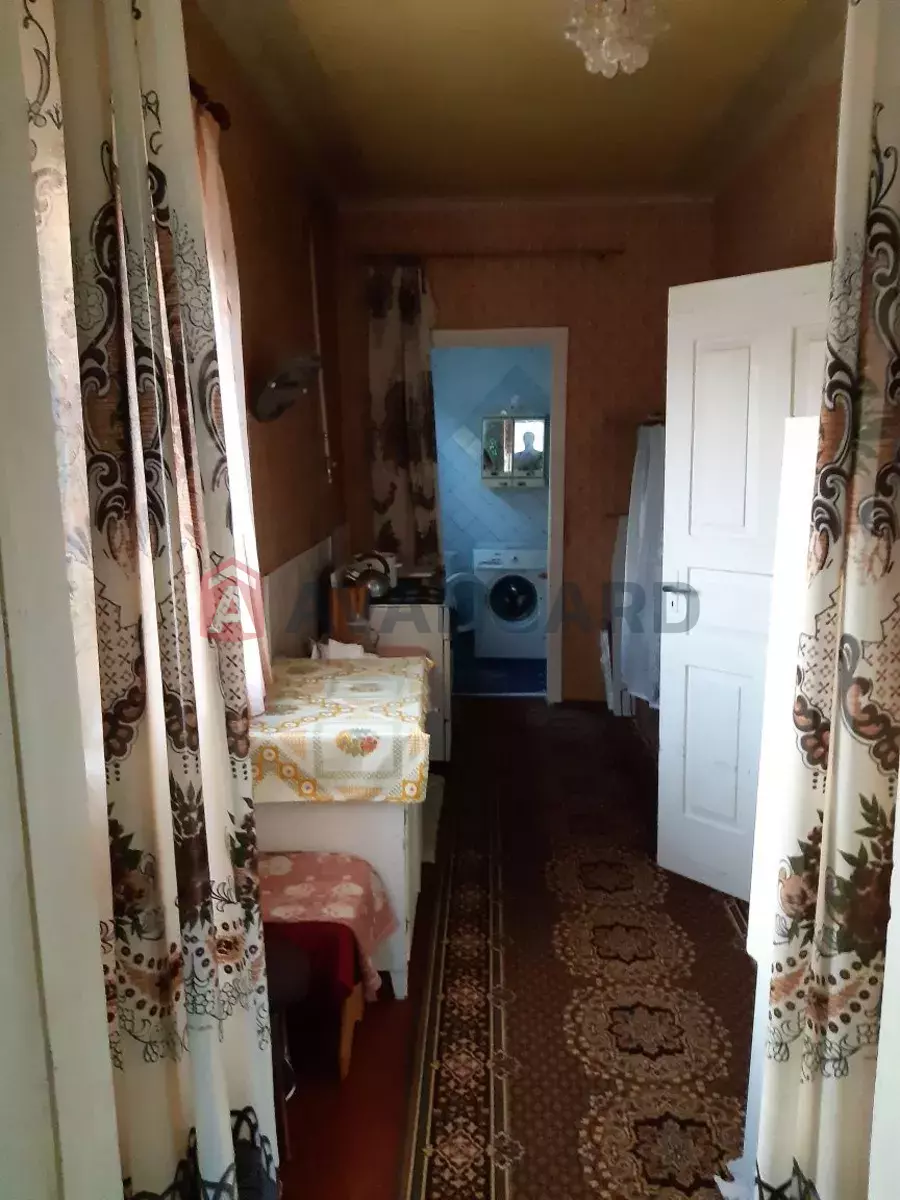 �������, 60 ��.�. ���� 4