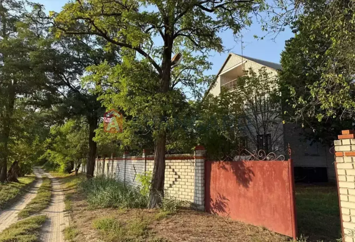 �������, 382 ��.�. ���� 18