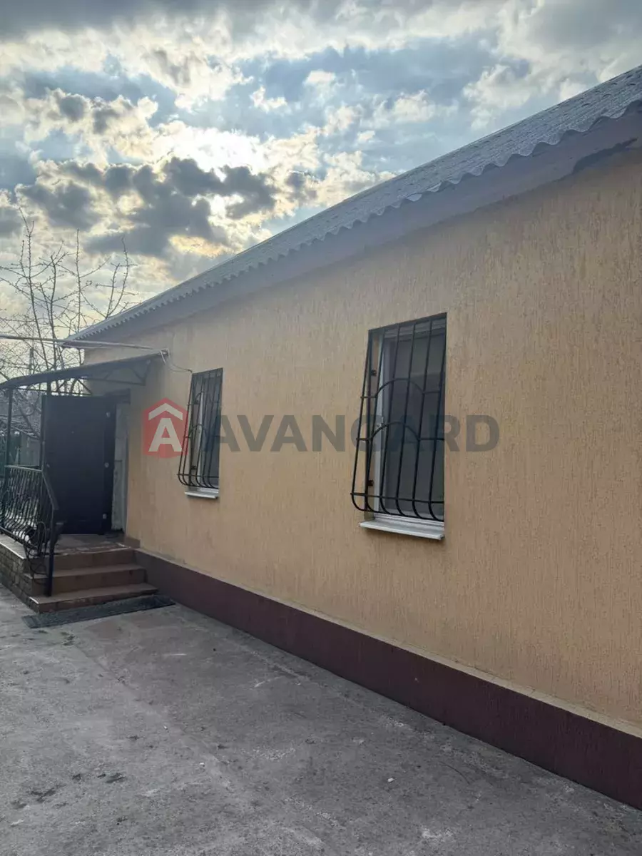 �������, 53 ��.�. ���� 2