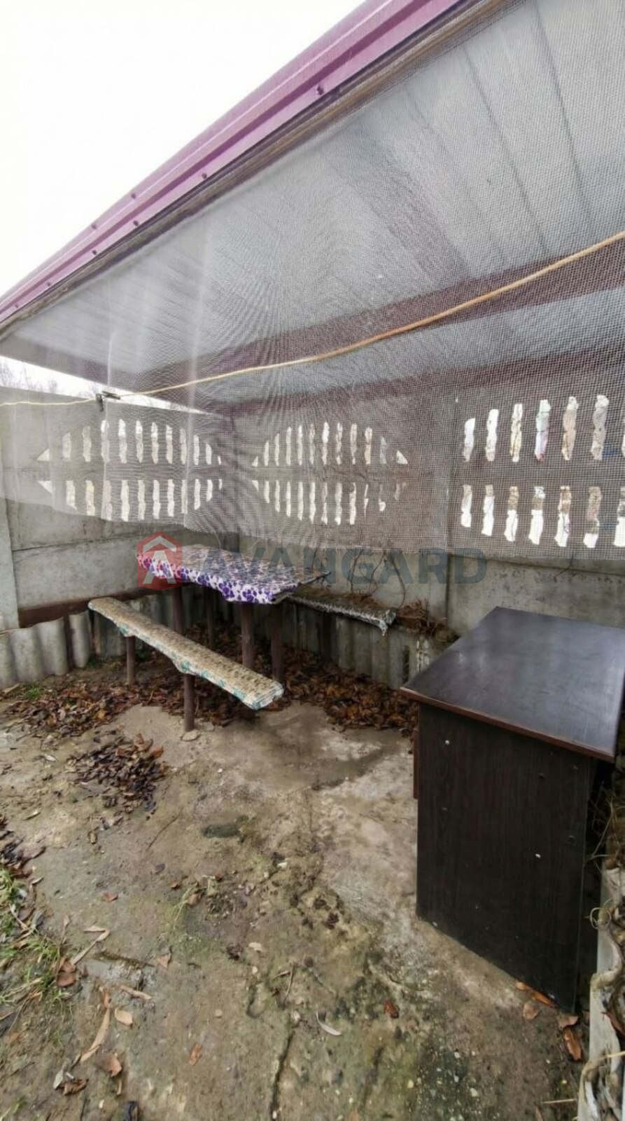 �������, 75 ��.�. ���� 6