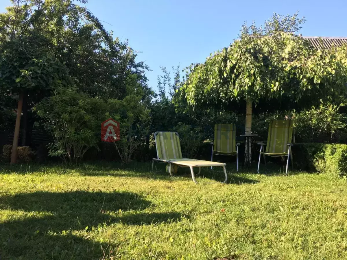 ����, 122 ��.�. ���� 18