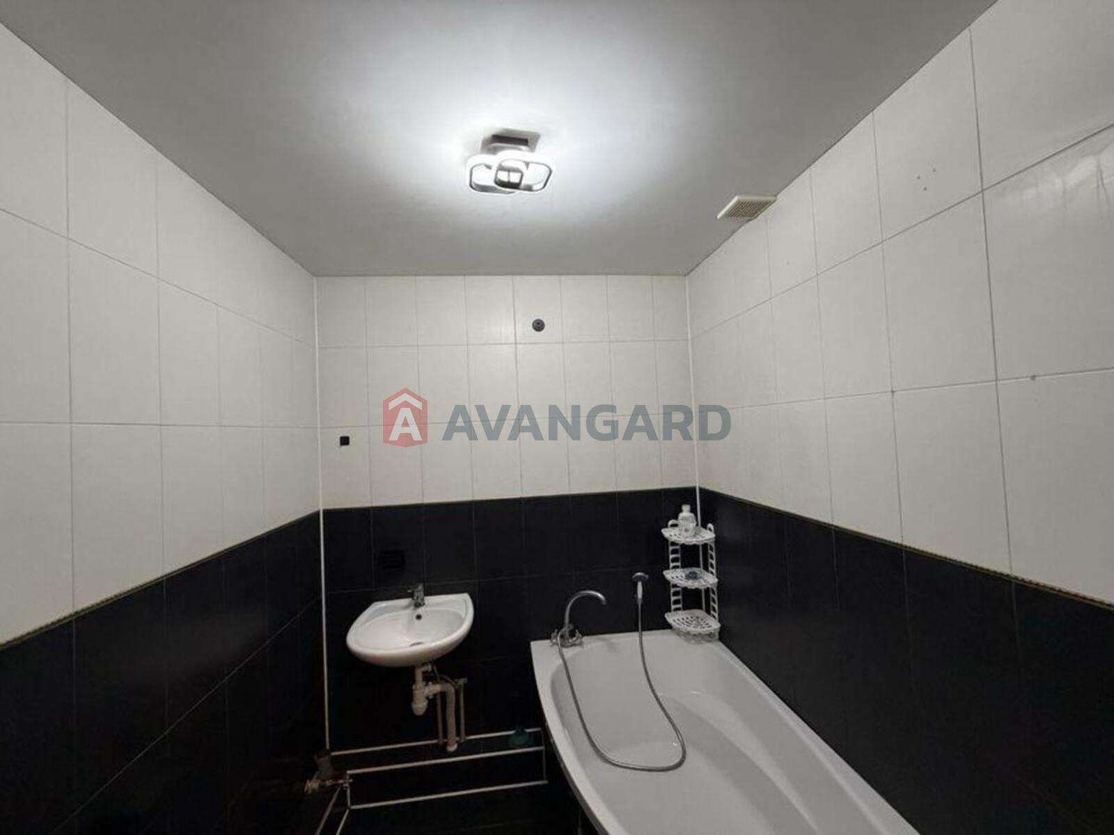 46 ��.�. ���� 7