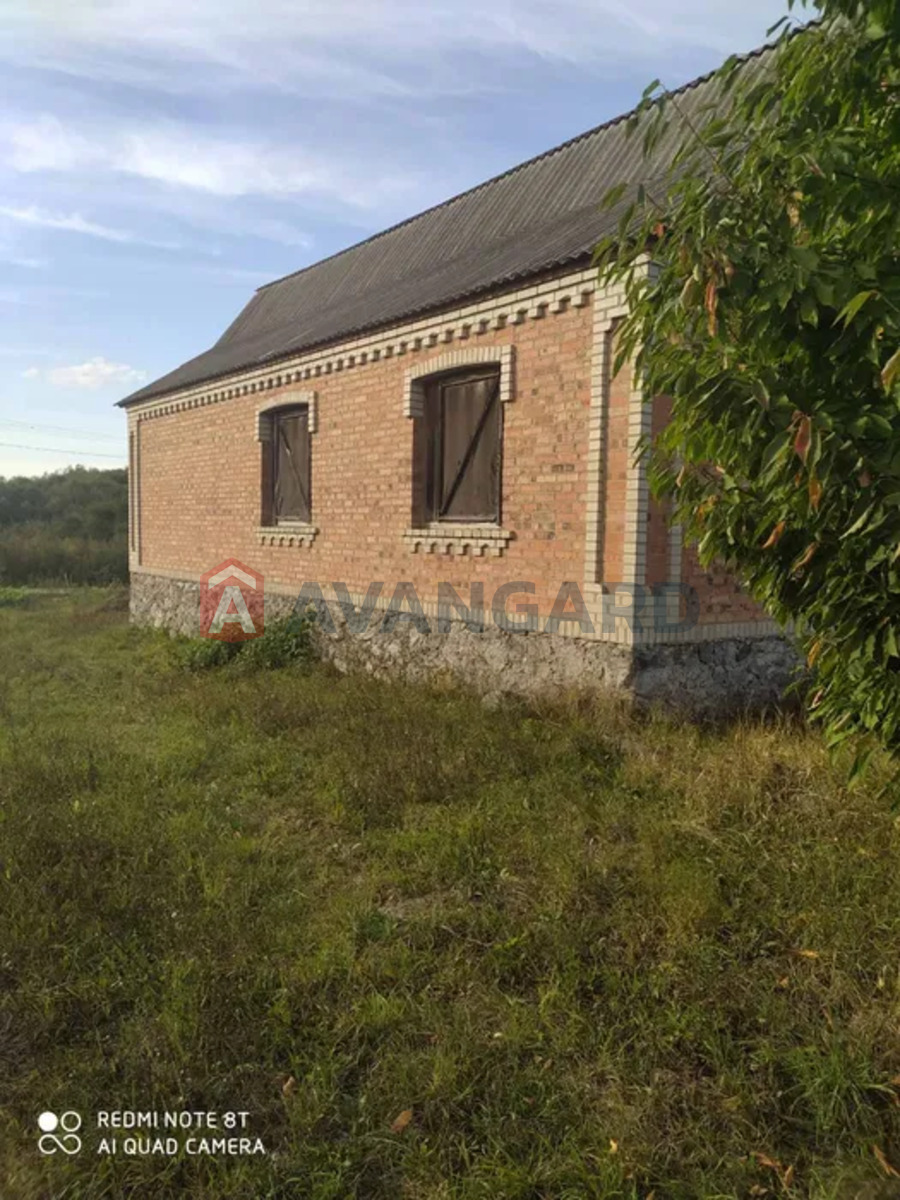 �������, 100 ��.�. ���� 2