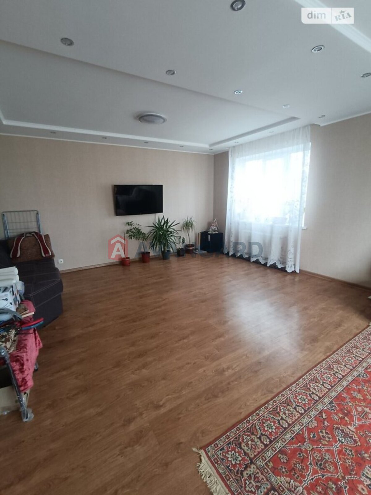 �������, 188 ��.�. ���� 6