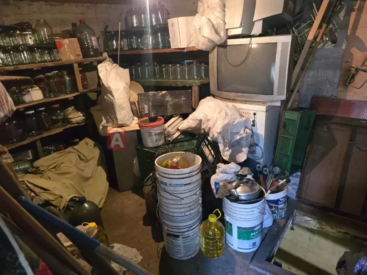 �������, 61 ��.�. ���� 16