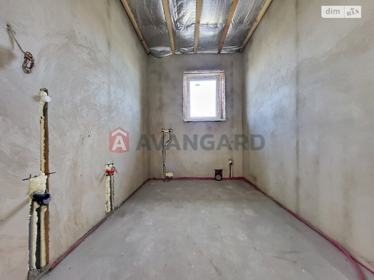 ���, 120 ��.�. ���� 20