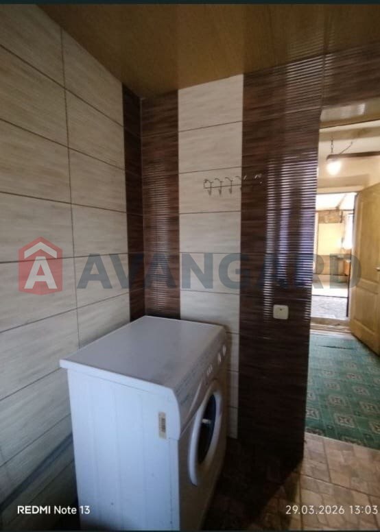 ���, 100 ��.�. ���� 14