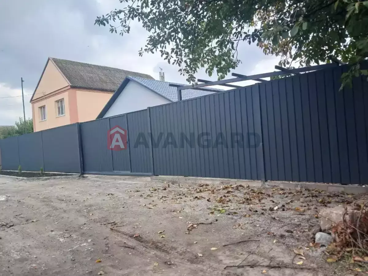 ���, 74 ��.�. ���� 2