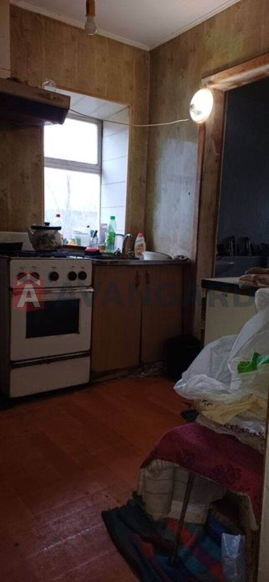 �������, 61 ��.�. ���� 5