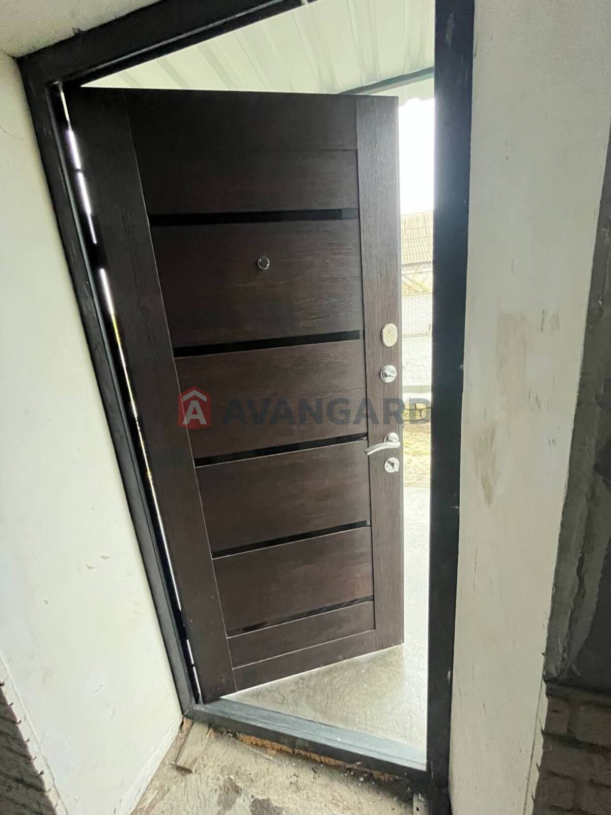 ���, 120 ��.�. ���� 6