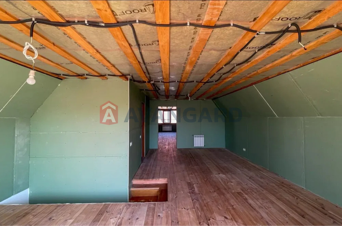 Будинок, 200 кв.м. фото 22 Будинок, 200 кв.м. фото 22