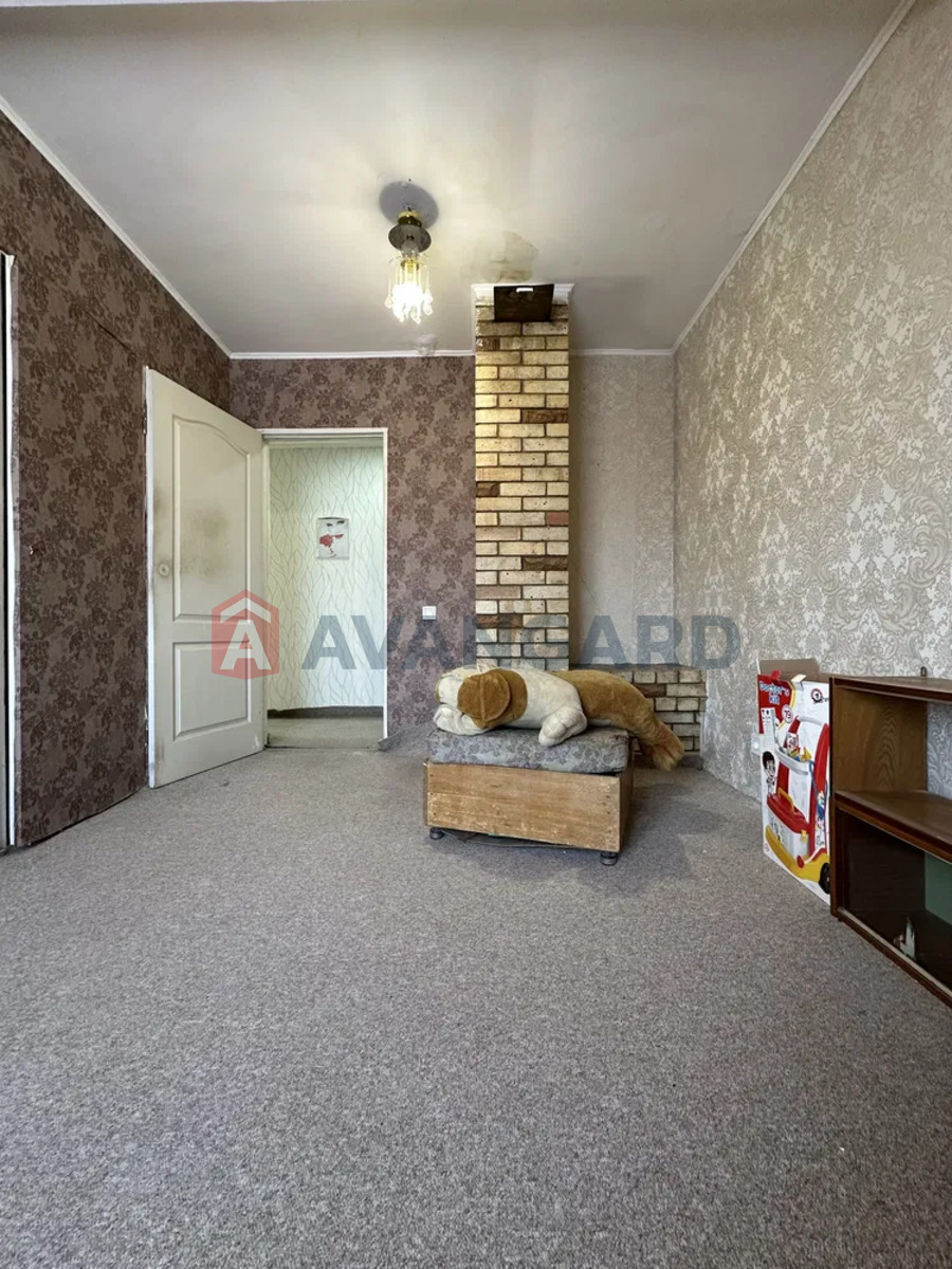 �������, 166 ��.�. ���� 10