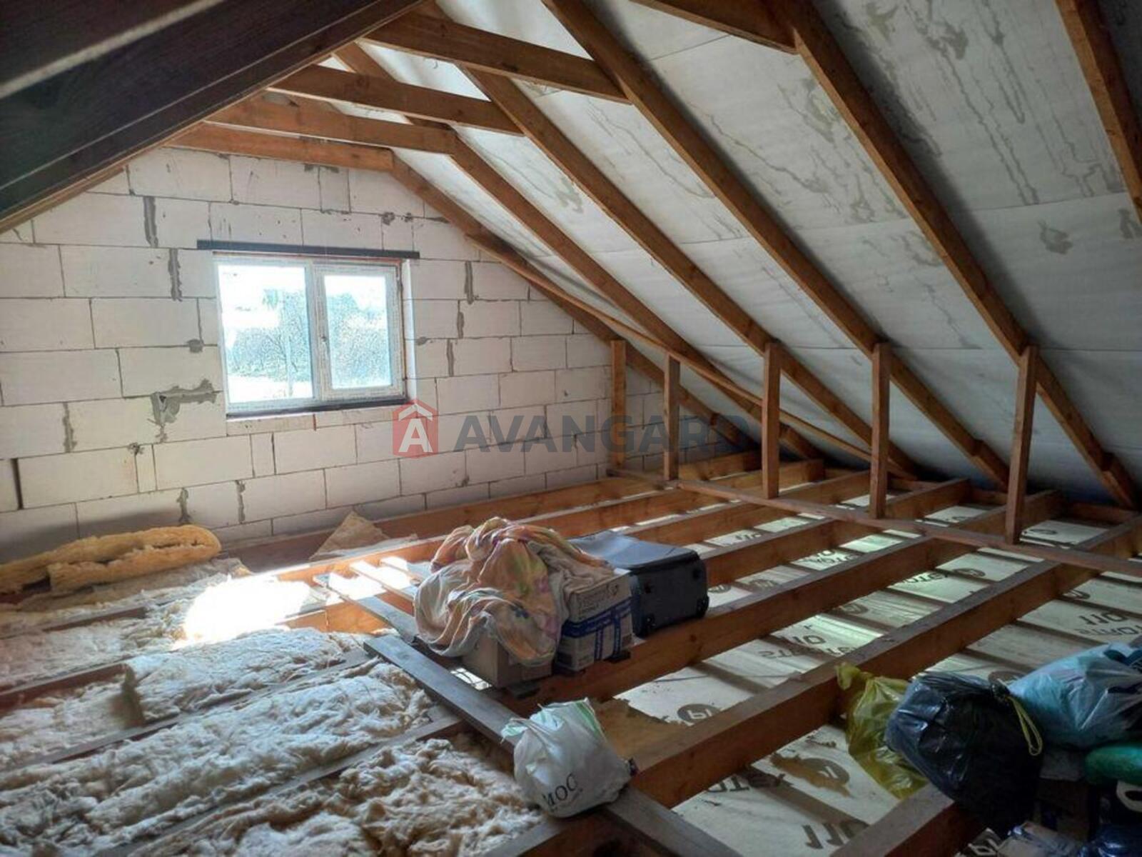 63 ��.�. ���� 14