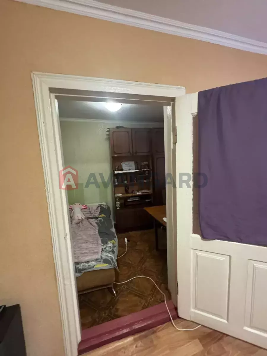 �������, 70 ��.�. ���� 7