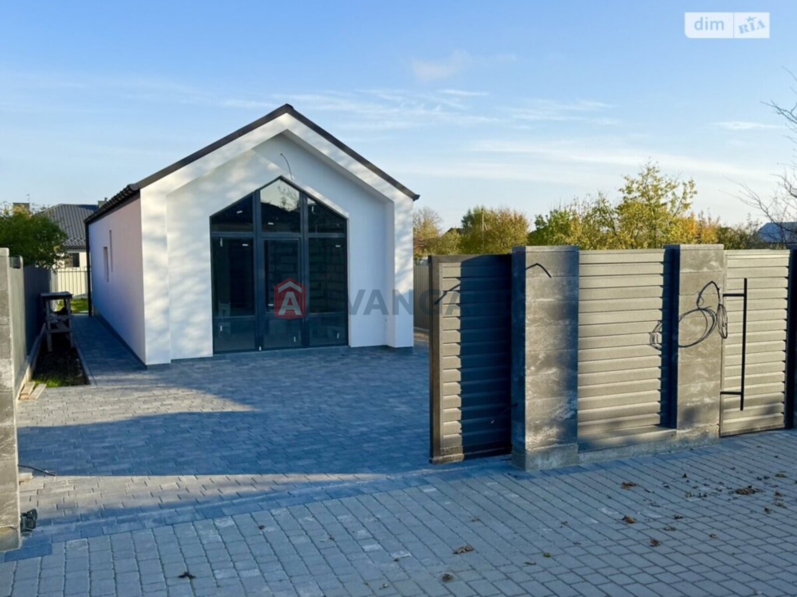 �������, 50 ��.�. ���� 1