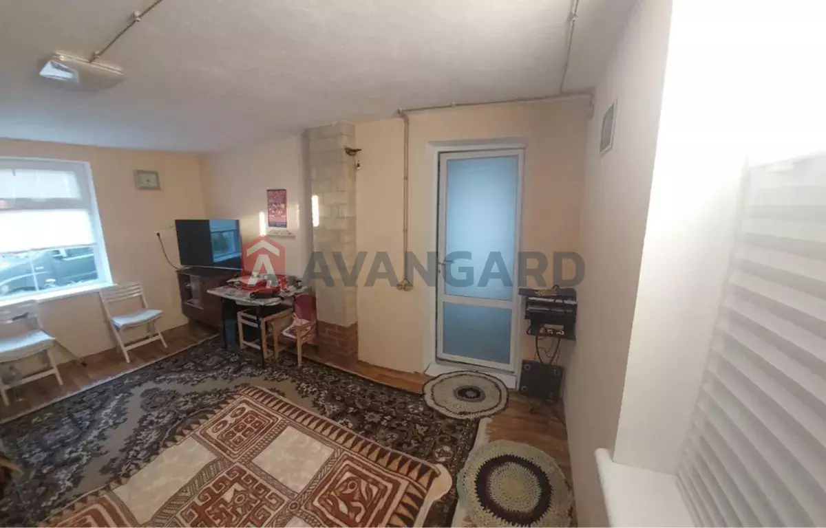 ����, 44 ��.�. ���� 7