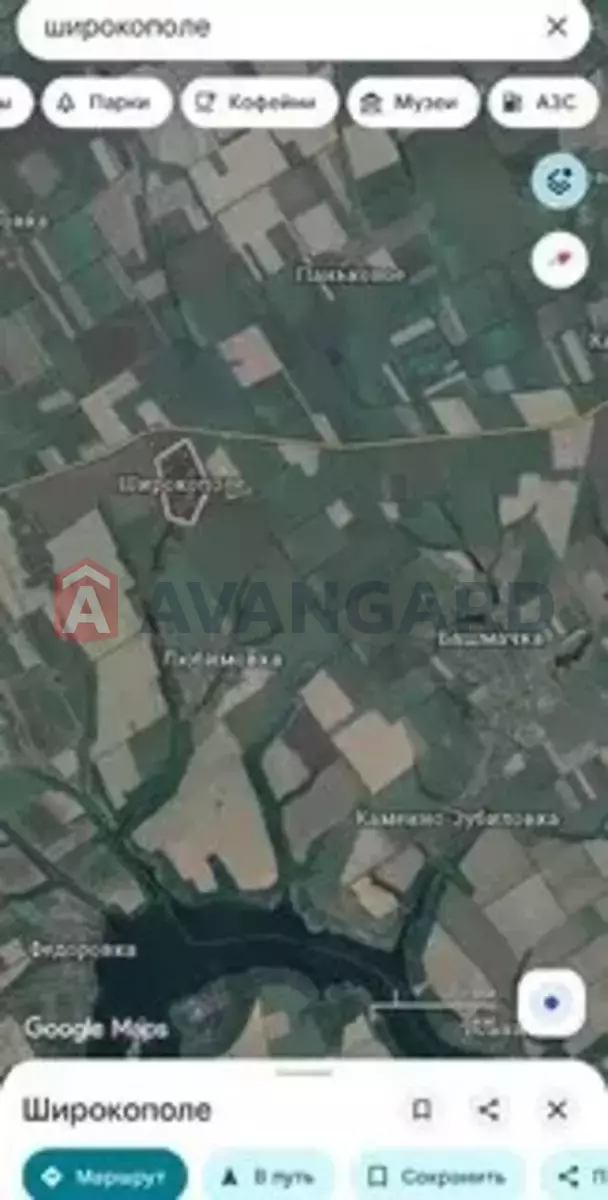 ���, 45 ��.�. ���� 4