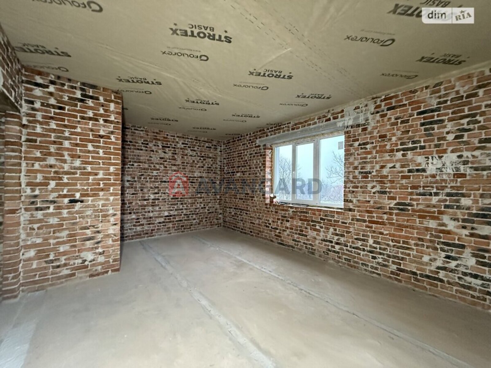 �������, 115 ��.�. ���� 12