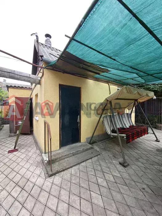 ���, 80 ��.�. ���� 4