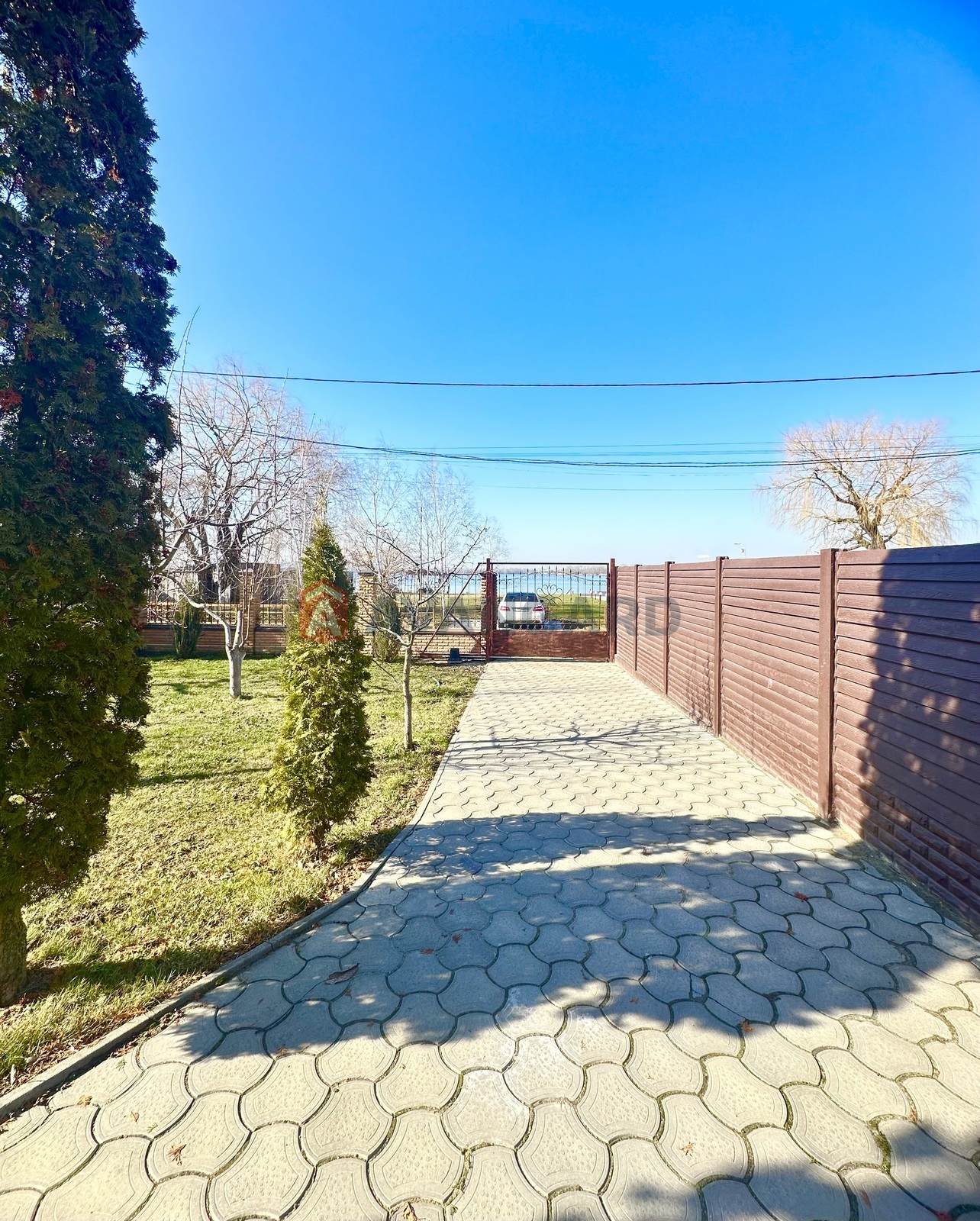 Дом, 472 кв.м. фото 21 Дом, 472 кв.м. фото 21