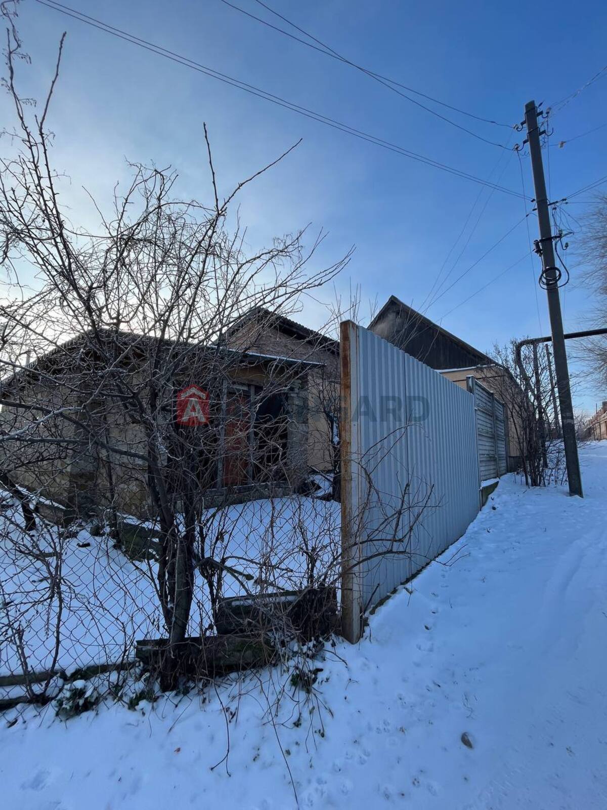 �������, 85 ��.�. ���� 16